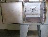  TRENT Oven, 650 deg F,